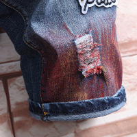 uploads/erp/collection/images/Men Clothing/Bibo/XU0441664/img_b/img_b_XU0441664_3_U5rKrwFne_bIfsV4dlW084iF8gs30HVh